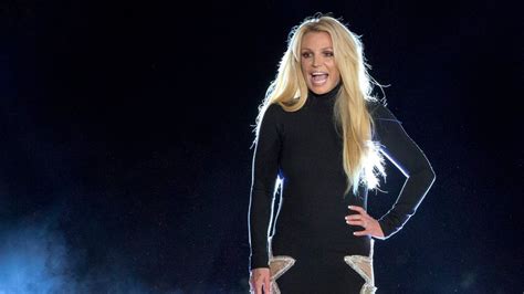 britney spears facebook|Wie Britney Spears sich aus den Fängen ihres Vaters。